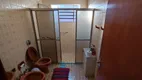 Foto 6 de Casa com 3 Quartos à venda, 164m² em Marechal Floriano, Caxias do Sul