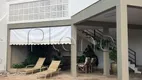 Foto 26 de Casa com 4 Quartos à venda, 421m² em Parque Nova Campinas, Campinas