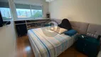 Foto 9 de Apartamento com 3 Quartos à venda, 117m² em Centro, Florianópolis