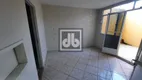 Foto 17 de Casa de Condomínio com 3 Quartos à venda, 94m² em Taquara, Rio de Janeiro