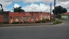 Foto 9 de Lote/Terreno à venda, 1881m² em Parangaba, Fortaleza