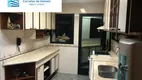 Foto 7 de Apartamento com 3 Quartos à venda, 103m² em Vila Regente Feijó, São Paulo