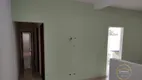 Foto 9 de Casa com 2 Quartos à venda, 119m² em Jardim Residencial Villa Amato, Sorocaba