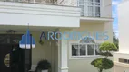 Foto 52 de Casa de Condomínio com 5 Quartos para venda ou aluguel, 1025m² em Piatã, Salvador