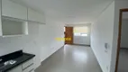 Foto 12 de Apartamento com 2 Quartos para alugar, 47m² em Vila Ivone, São Paulo