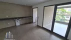 Foto 24 de Apartamento com 3 Quartos à venda, 186m² em Campo Belo, São Paulo