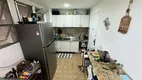 Foto 44 de Apartamento com 2 Quartos à venda, 90m² em Lagoa, Rio de Janeiro