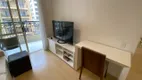 Foto 12 de Apartamento com 2 Quartos para alugar, 72m² em Cerqueira César, São Paulo