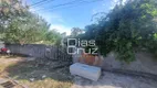 Foto 18 de Lote/Terreno à venda, 432m² em Recreio, Rio das Ostras