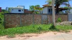 Foto 2 de Lote/Terreno à venda, 450m² em Jaragua, Montes Claros