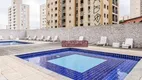 Foto 39 de Apartamento com 2 Quartos para alugar, 95m² em Jardim Zaira, Guarulhos