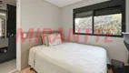 Foto 18 de Apartamento com 3 Quartos à venda, 168m² em Santa Terezinha, São Paulo