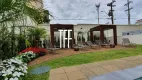 Foto 44 de Apartamento com 1 Quarto para alugar, 43m² em Bosque, Campinas