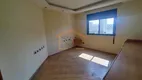 Foto 18 de Apartamento com 3 Quartos à venda, 160m² em Santana, São Paulo