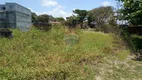 Foto 3 de Lote/Terreno à venda em Enseada dos Corais, Cabo de Santo Agostinho