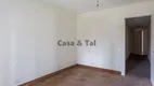 Foto 14 de Apartamento com 4 Quartos à venda, 607m² em Morumbi, São Paulo