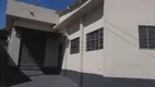 Foto 31 de Casa com 3 Quartos à venda, 180m² em Vila São Bento, São José dos Campos