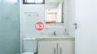 Foto 45 de Apartamento com 2 Quartos à venda, 63m² em Saúde, São Paulo