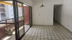 Foto 6 de Apartamento com 3 Quartos à venda, 146m² em Parnamirim, Recife