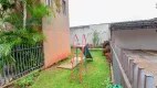 Foto 22 de Apartamento com 2 Quartos à venda, 58m² em Cajuru, Curitiba