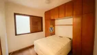 Foto 8 de Casa de Condomínio com 4 Quartos à venda, 386m² em Chácara Malota, Jundiaí
