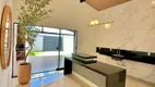 Foto 6 de Casa com 2 Quartos à venda, 150m² em Brasília, Feira de Santana