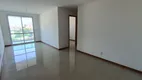 Foto 4 de Apartamento com 2 Quartos à venda, 78m² em Freguesia- Jacarepaguá, Rio de Janeiro