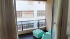 Foto 3 de Apartamento com 2 Quartos à venda, 107m² em Santa Cruz, Rio Claro