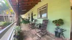 Foto 2 de Casa com 2 Quartos à venda, 150m² em Tiradentes, São Joaquim de Bicas