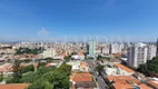 Foto 3 de Apartamento com 3 Quartos à venda, 84m² em Nova América, Piracicaba