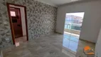 Foto 12 de Sobrado com 3 Quartos à venda, 77m² em Vila Guilhermina, Praia Grande