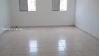 Foto 3 de Sala Comercial para alugar, 50m² em Artur Alvim, São Paulo