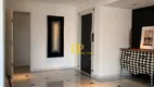 Foto 14 de Cobertura com 4 Quartos à venda, 364m² em Moema, São Paulo