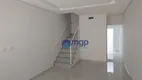 Foto 5 de Sobrado com 3 Quartos à venda, 92m² em Vila Maria, São Paulo