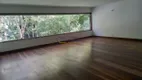 Foto 2 de Casa com 4 Quartos à venda, 402m² em Chácara Flora, São Paulo