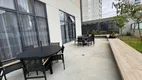 Foto 37 de Apartamento com 3 Quartos para alugar, 111m² em Parque Campolim, Sorocaba