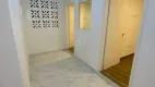 Foto 2 de Casa com 3 Quartos à venda, 150m² em Rudge Ramos, São Bernardo do Campo