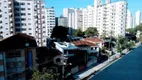 Foto 33 de Apartamento com 3 Quartos à venda, 166m² em José Menino, Santos