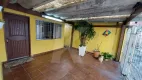 Foto 3 de Casa com 2 Quartos à venda, 90m² em Vila Medeiros, São Paulo