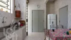 Foto 11 de Apartamento com 4 Quartos à venda, 350m² em Copacabana, Rio de Janeiro