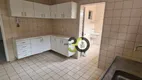 Foto 18 de Apartamento com 3 Quartos à venda, 126m² em Aldeota, Fortaleza