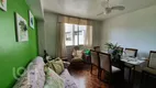 Foto 21 de Apartamento com 2 Quartos à venda, 66m² em Boa Vista, Porto Alegre