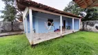 Foto 9 de Casa com 4 Quartos à venda, 201m² em , Salinópolis