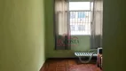 Foto 3 de Apartamento com 1 Quarto à venda, 50m² em Centro, Niterói