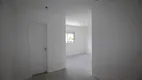 Foto 31 de Apartamento com 4 Quartos à venda, 166m² em Ecoville, Curitiba