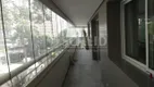 Foto 2 de Apartamento com 3 Quartos para venda ou aluguel, 265m² em Paraíso, São Paulo