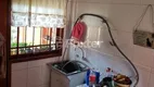 Foto 17 de Casa de Condomínio com 4 Quartos à venda, 291m² em Lomba do Pinheiro, Porto Alegre