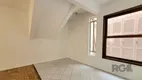 Foto 15 de Casa com 4 Quartos à venda, 430m² em Petrópolis, Porto Alegre