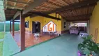 Foto 3 de Casa com 3 Quartos à venda, 190m² em Areal, Araruama