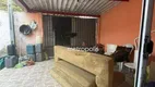 Foto 14 de Casa com 4 Quartos à venda, 86m² em Vila Apiai, Santo André